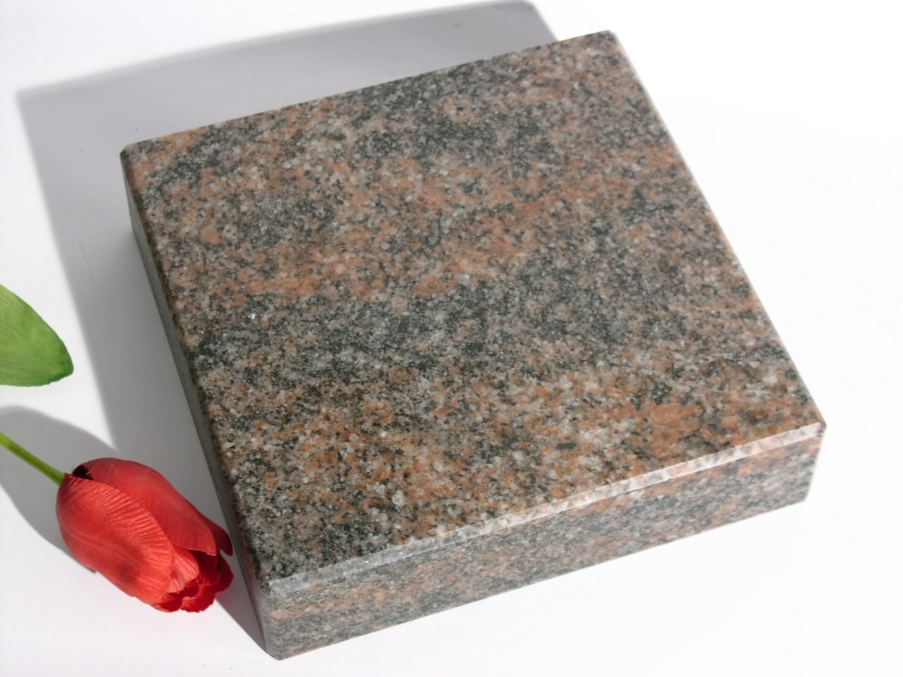 Steinsockel "Himalaya"