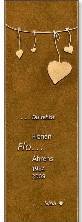 Tafel "Beispiel 43"