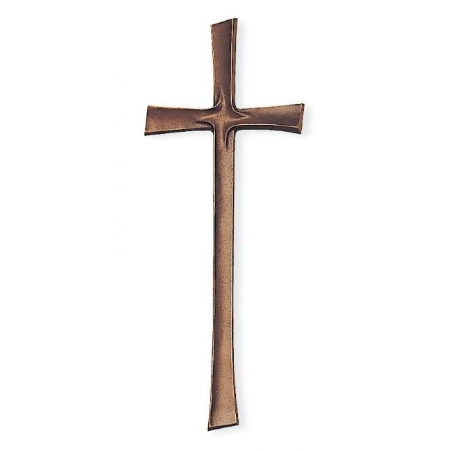 Kreuz  "Markant"