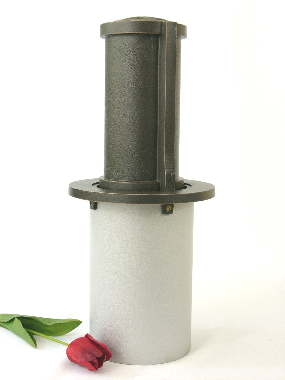 Senkvase