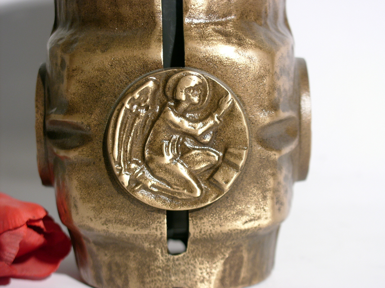 Vase "Insigne"