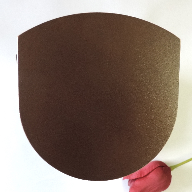 Grablaterne, neues Design, Strassacker, Grablampe