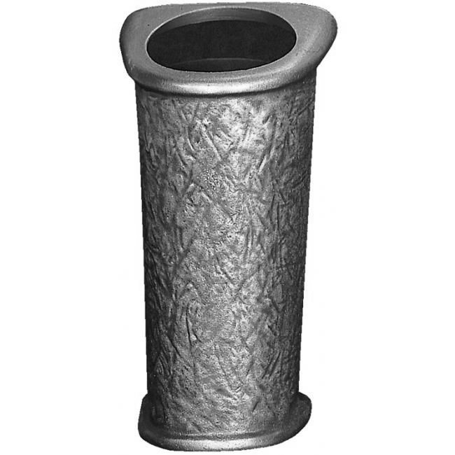 Vase Urnenwand