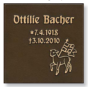 Tafel "Beispiel 11"