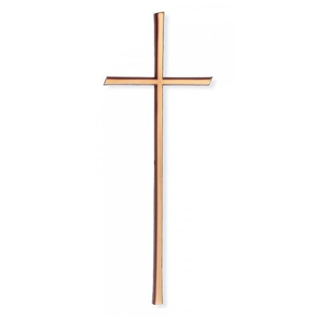 Kreuz "Karund" klein