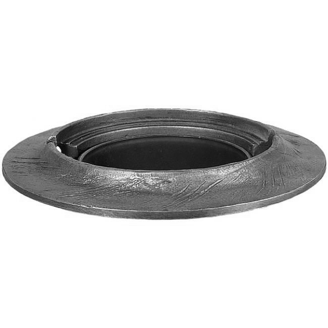 Pflanzring für Urnengrab 22 cm Ø