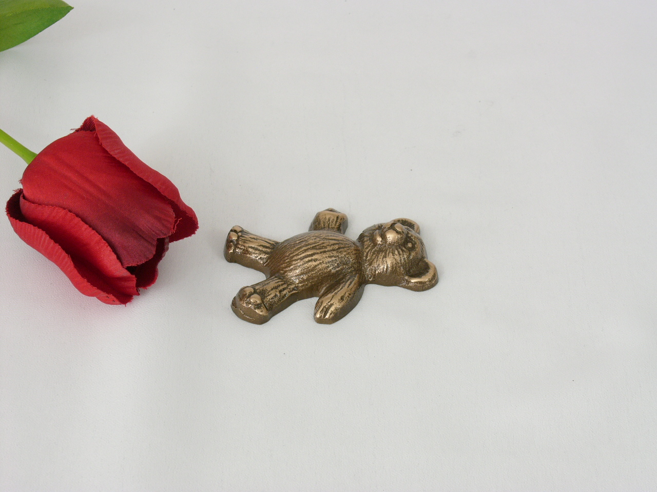 Teddybärchen