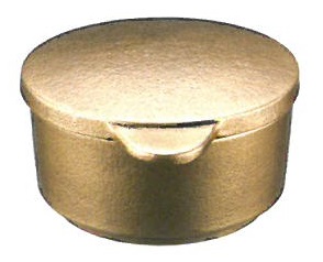Weihwasserkessel