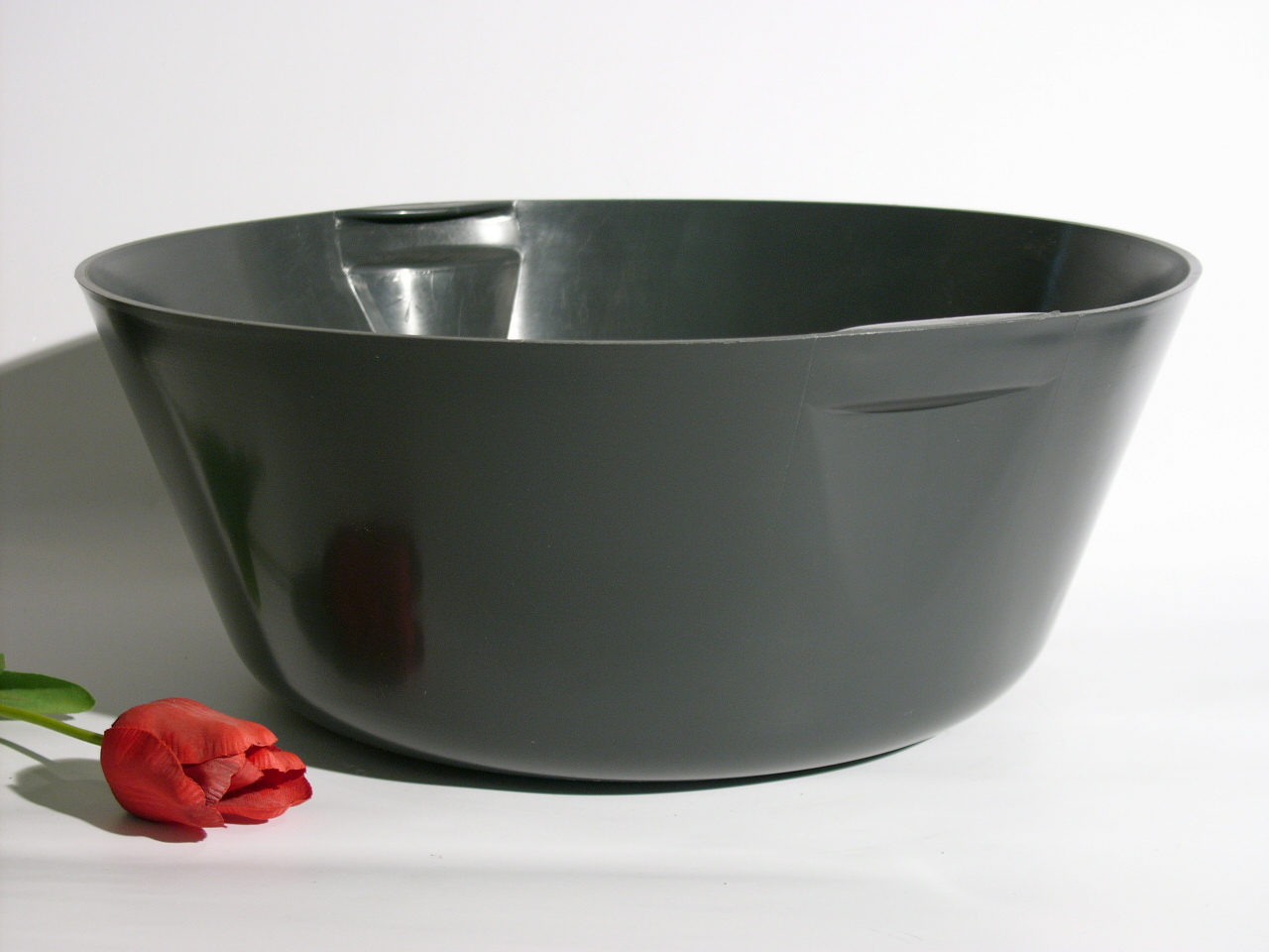 Schaleneinsatz 31 cm Ø