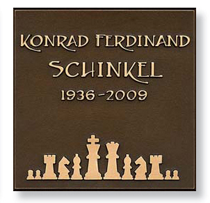 Tafel "Beispiel 16"