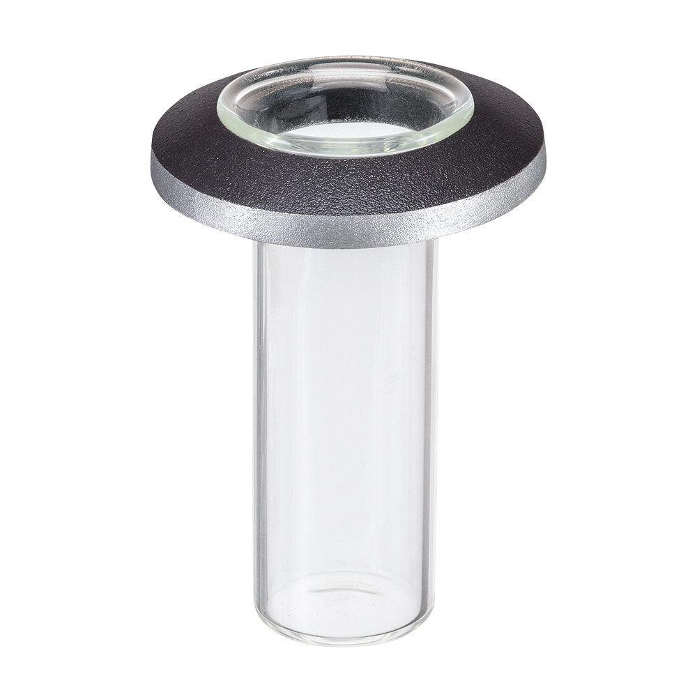 Kleiner Vasenring, 6 cm Ø, Urnengrab