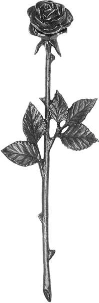 Herzengel, Engel, Grabschmuck, Engelfigur, 2 Größen