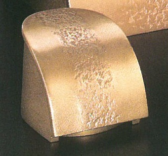 Weihwasserschale "Glanzstück"