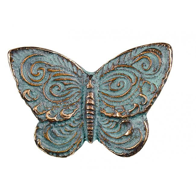 Schmetterling