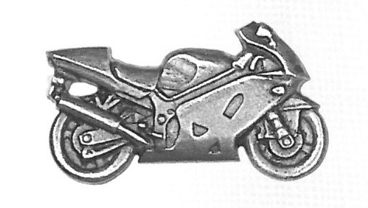 Motorrad, Bike, Maschine, Relief, Grab, Hobby II