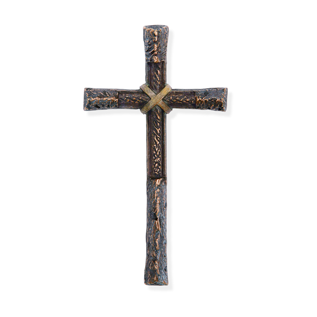 Kreuz
