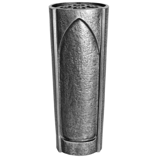 Vase Gotik