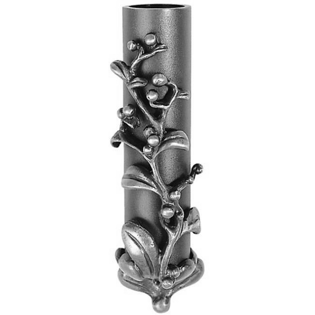 Vase zur Wandmontage