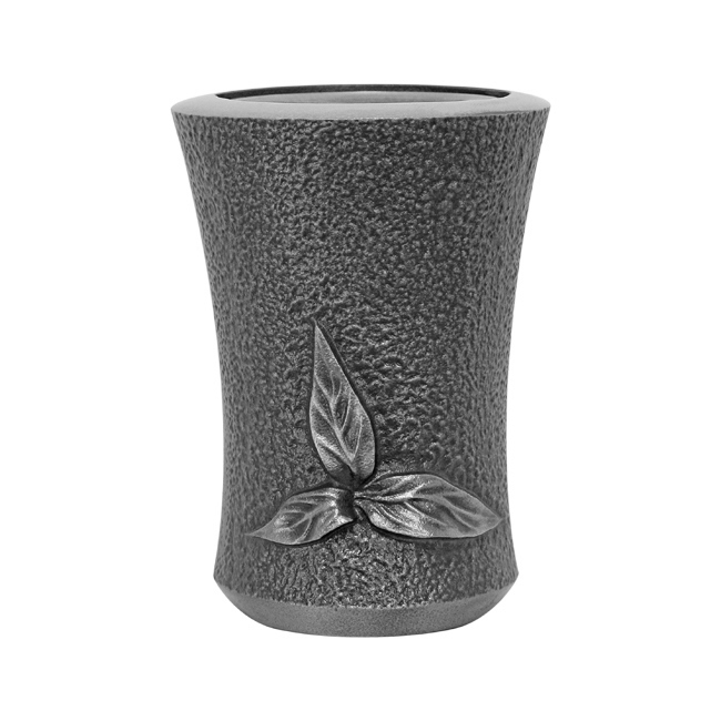 Vase Wand