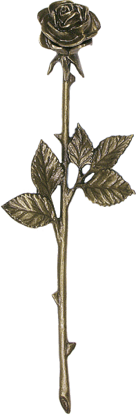 Herzengel, Engel, Grabschmuck, Engelfigur, 2 Größen