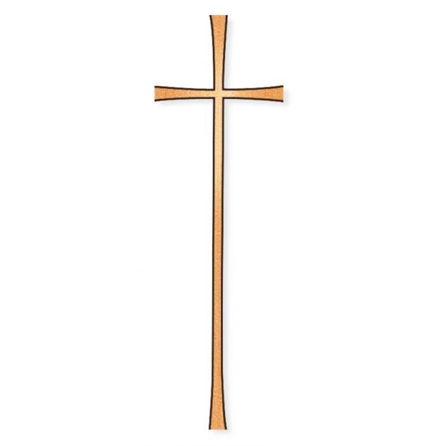 Kreuz "Schwere Block"