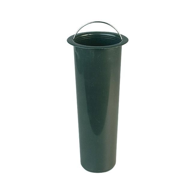 Einsatz für Vase 27 cm h